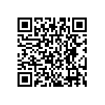 MBRS2060CT-Y-MNG QRCode