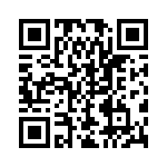 MBRS2060CTHMNG QRCode
