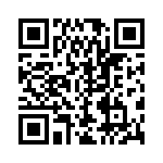 MBRS2090CT-MNG QRCode