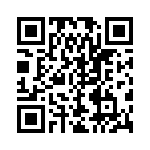 MBRS2090CTHMNG QRCode