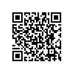 MBRS20H100CT-MNG QRCode
