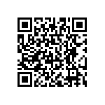 MBRS20H200CT-MNG QRCode