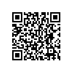 MBRS25150CT-MNG QRCode