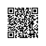 MBRS25150CTHMNG QRCode