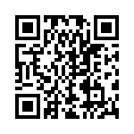 MBRS2550CTHMNG QRCode