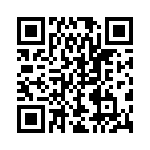 MBRS2560CT-MNG QRCode