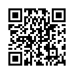 MBRS2560CTHMNG QRCode
