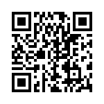 MBRS2590CT-MNG QRCode