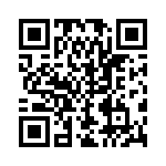 MBRS3045CTHMNG QRCode