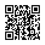 MBRS3201PT3G QRCode