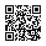 MBRS3201T3 QRCode