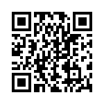 MBRS4060CTHMNG QRCode