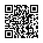 MBRS4201T3 QRCode