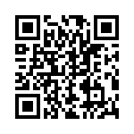 MBRS4201T3G QRCode