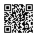 MBRS540T3G QRCode
