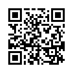 MBRT200100R QRCode