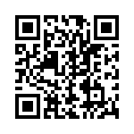 MBRT20030 QRCode