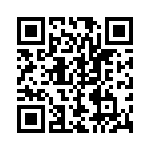 MBRT30020 QRCode