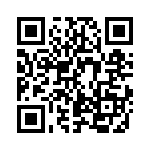 MBRT300200R QRCode