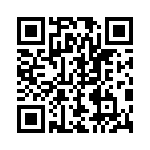 MBRT30030R QRCode