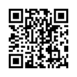 MBRT30035L QRCode