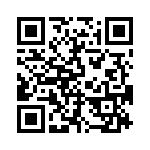 MBRT30035RL QRCode