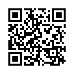 MBRT30060 QRCode