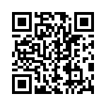 MBRT400200 QRCode