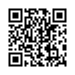 MBRT40035L QRCode