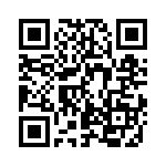 MBRT40040RL QRCode