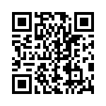 MBRT40045L QRCode