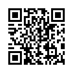 MBRT40045R QRCode