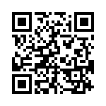 MBRT40045RL QRCode