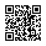 MBRT40080 QRCode