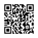 MBRT40080R QRCode