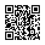 MBRT500150 QRCode