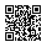 MBRT50045R QRCode