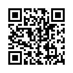 MBRT50060 QRCode