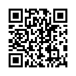 MBRT50080R QRCode