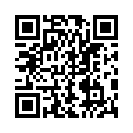 MBRT600150 QRCode