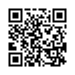 MBRT600200R QRCode