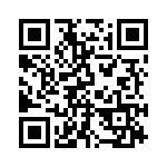 MBRT60040 QRCode