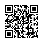 MBRT60045 QRCode