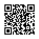 MBRT60045L QRCode