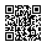 MBRT60060R QRCode