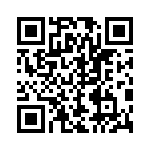 MBRT60080R QRCode