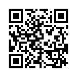 MBRTA40020L QRCode