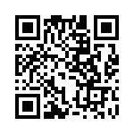 MBRTA50020R QRCode