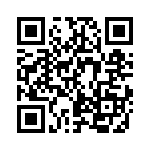 MBRTA50045R QRCode