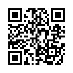 MBRTA50080 QRCode